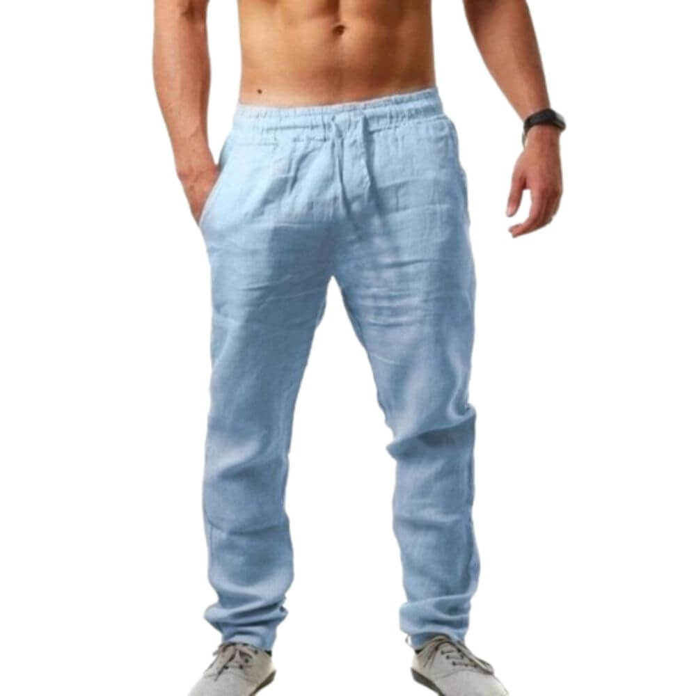 Austin | Casual Pants