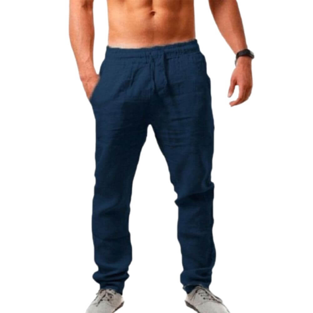 Austin | Casual Pants