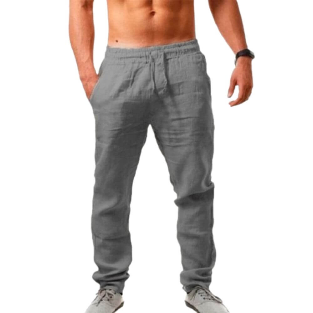 Austin | Casual Pants