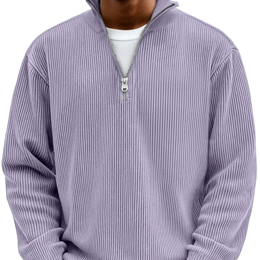 Alex | Trendy and Elegant Sweater