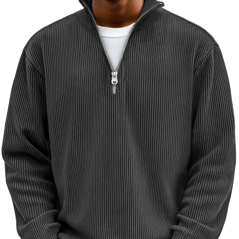 Alex | Trendy and Elegant Sweater