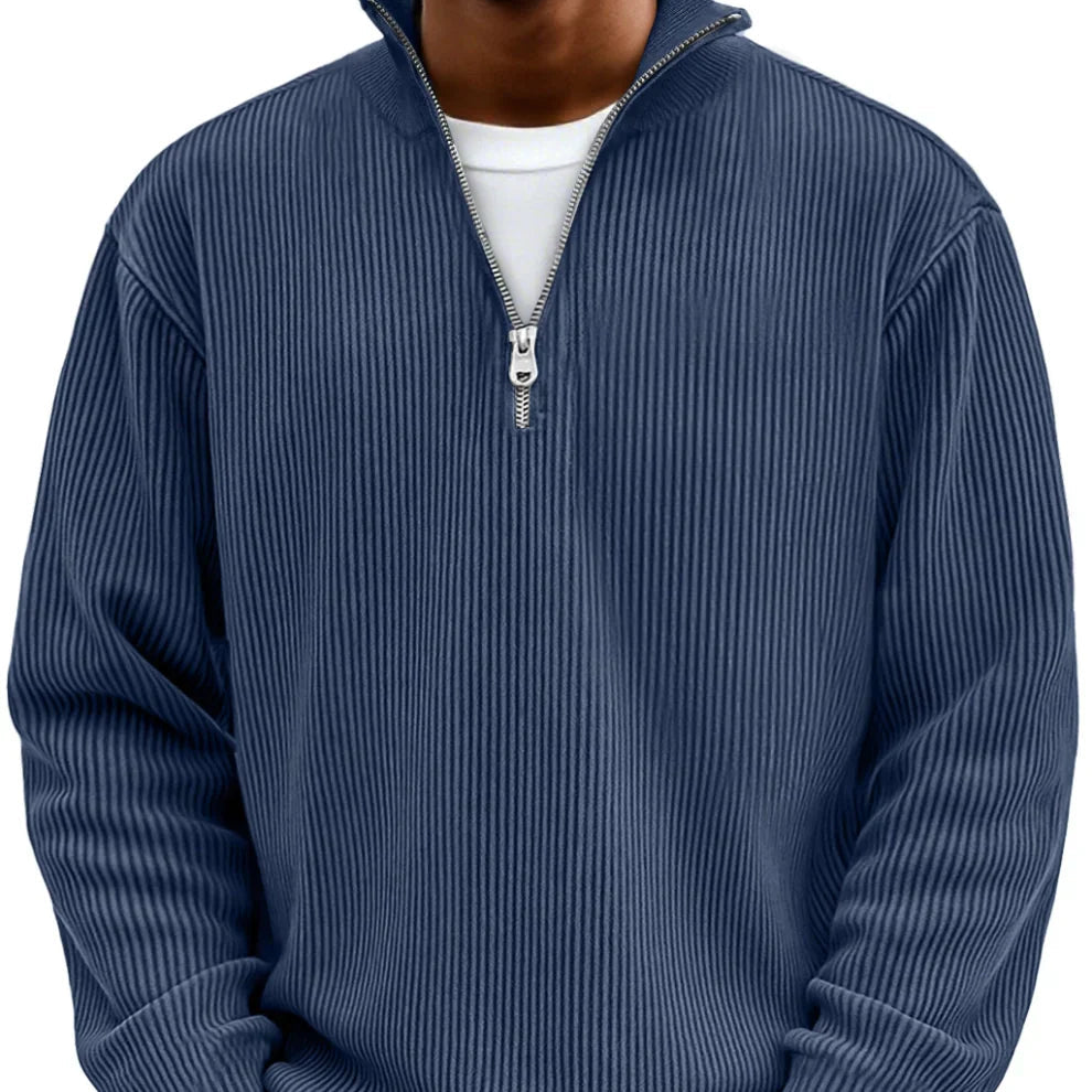 Alex | Trendy and Elegant Sweater