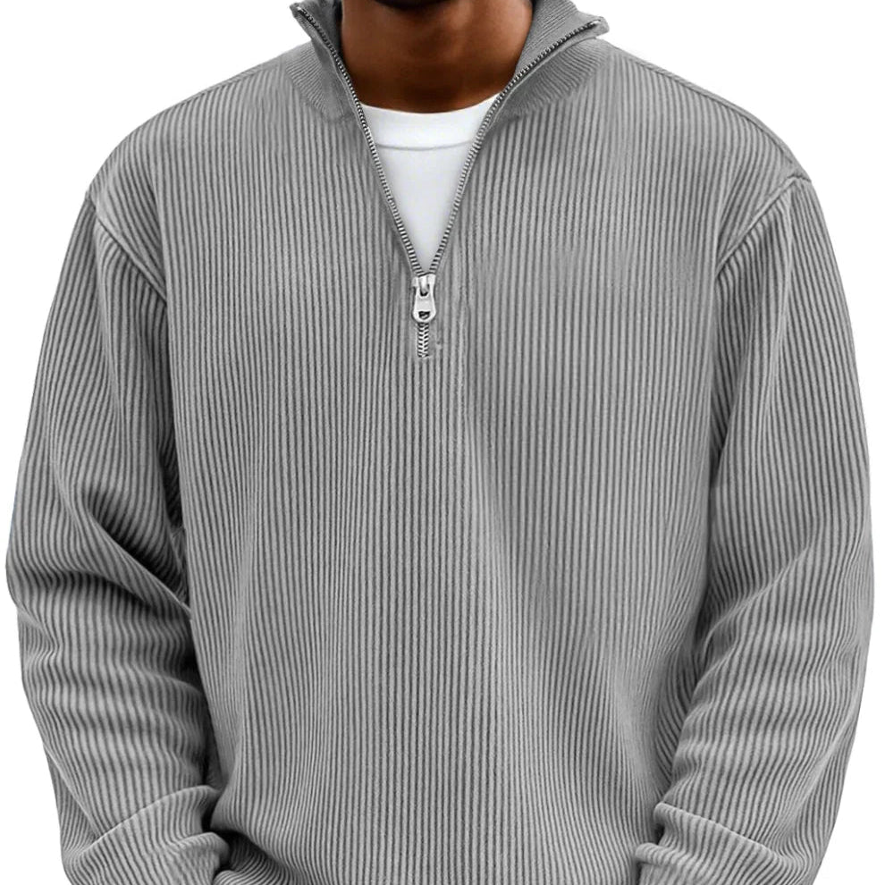 Alex | Trendy and Elegant Sweater
