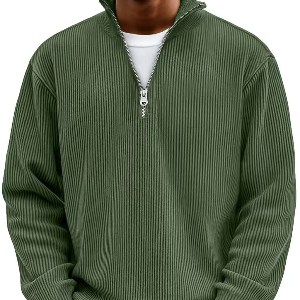 Alex | Trendy and Elegant Sweater