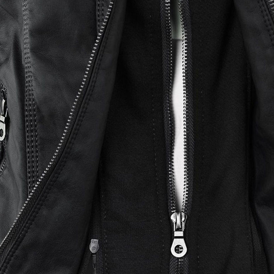 Annabelle | Elegant Jacket