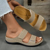 Alice | Breathable Orthopedic Sandals