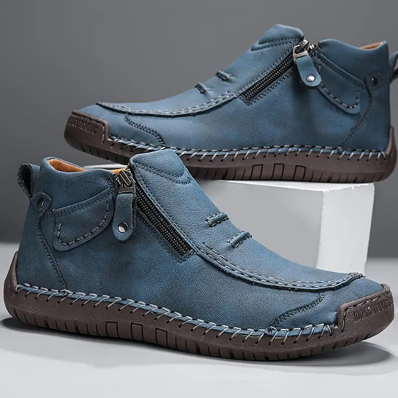 Cole | Ergonomic Orthopedic Shoes