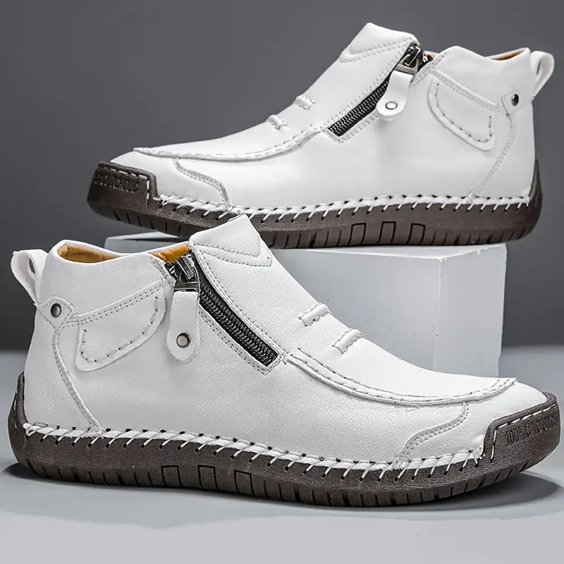 Cole | Ergonomic Orthopedic Shoes