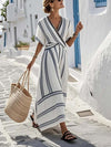 Kylie | Breathable Summer Dress