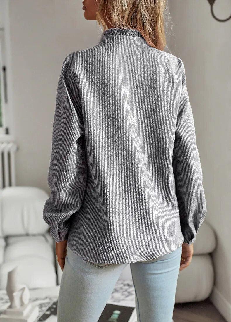 Alice™ | Timeless Elegance & Ultimate Comfort