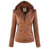 Annabelle | Elegant Jacket