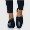 Marilyn | Orthopedic Loafers