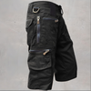 Rafaelo | Stylish Casual Cargo Shorts Men