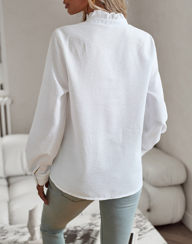 Alice™ | Timeless Elegance & Ultimate Comfort