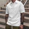 Robert | Belmont Polo