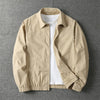 Deni | Classic Jacket