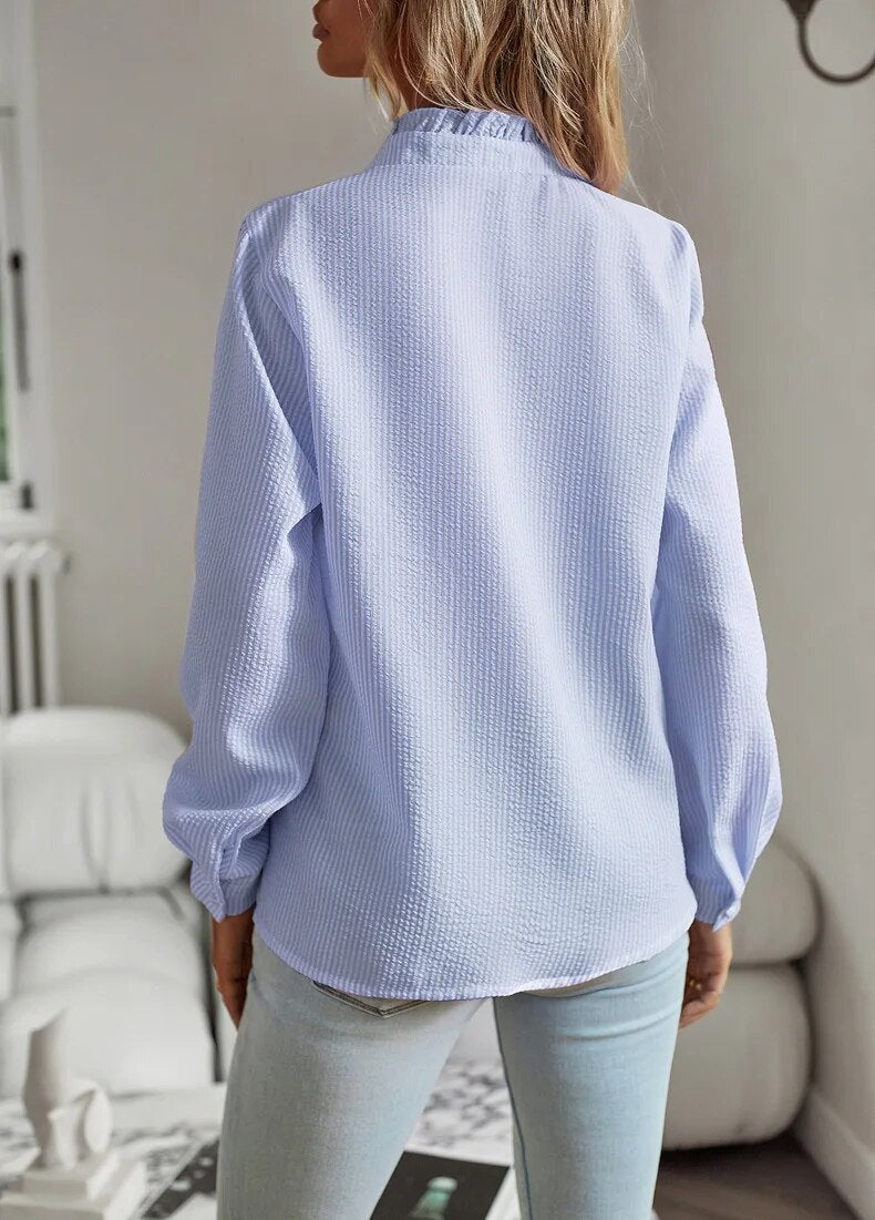 Alice™ | Timeless Elegance & Ultimate Comfort