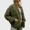 Samantha | Elegant Jacket