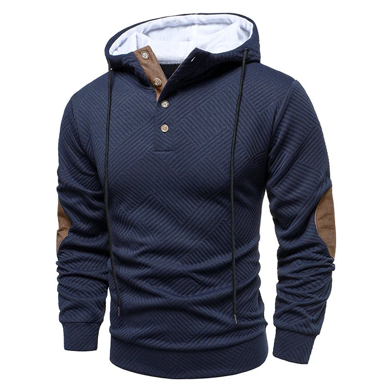Russell | Stylish Sweater