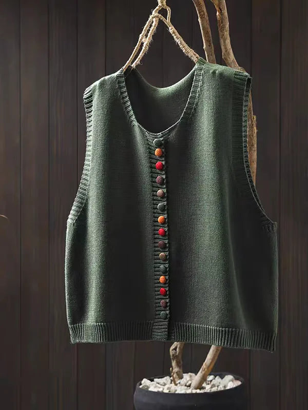 Shirley | Everyday Elegance Cardigan