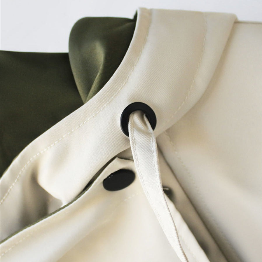 Janice | Elegant Jacket