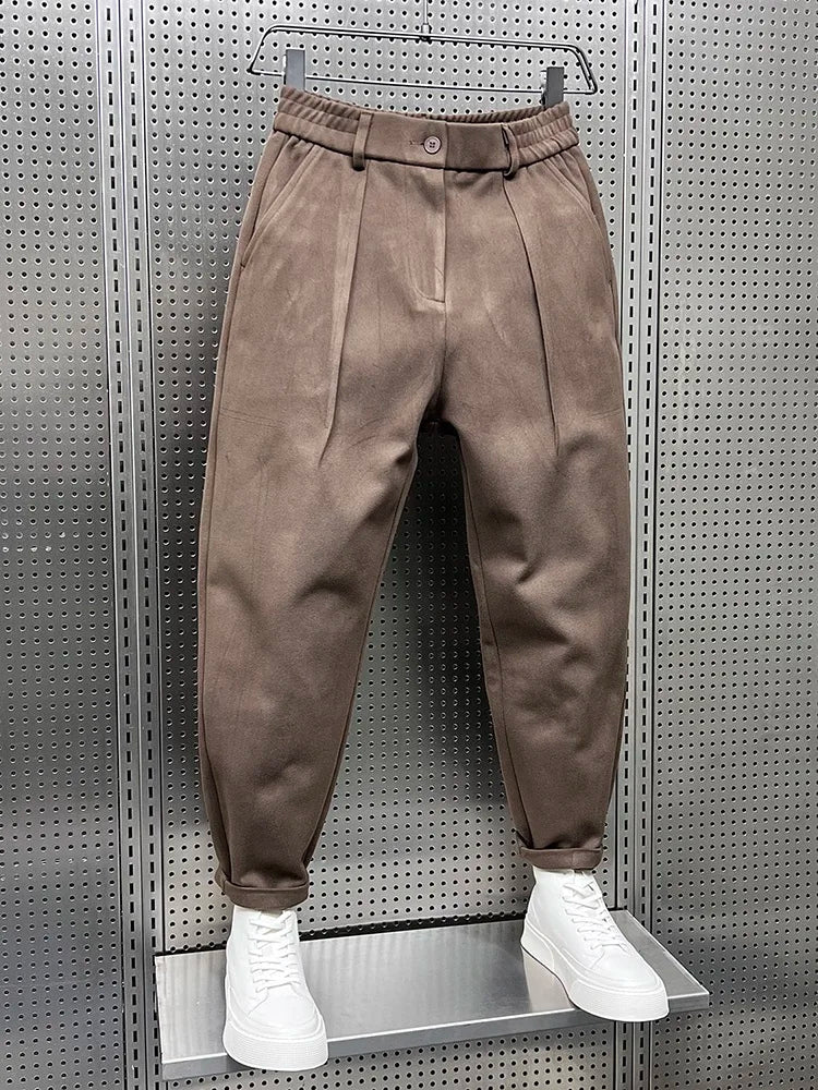 Marcello | Elegant Pants