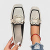 Maine | Orthopedic Loafers