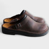 Joe | Orthopedic Slip-on Clogs