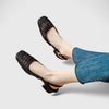 Sullivan | Elegant Sandals