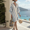 Kira | Elegant Dress for Any Occasion