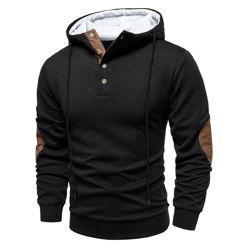 Russell | Stylish Sweater