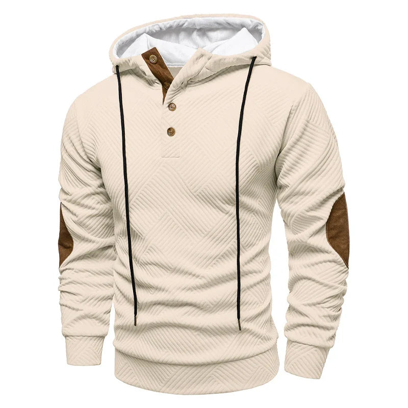 Russell | Stylish Sweater