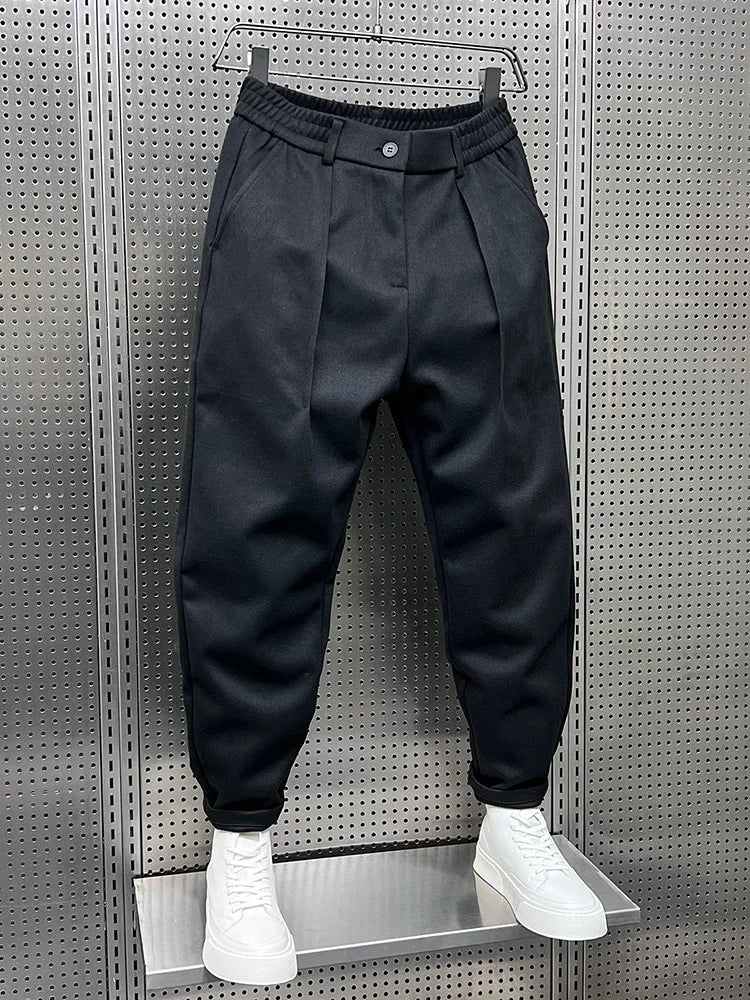 Marcello | Elegant Pants
