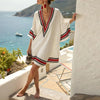 Nina | Elegant and Comfortable Beach Dress