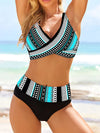 Leah | Stylish Bikini