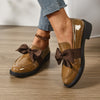 Alicia | Orthopedic Shoes