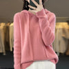Hanna | Gentle Winter Sweater
