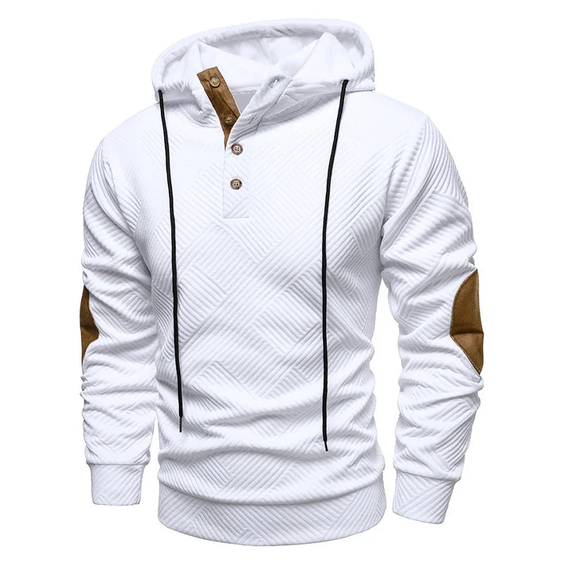 Russell | Stylish Sweater