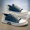 Milan | Classic Sneakers