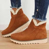 Ivy | Orthopedic Winter Boots