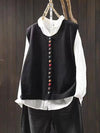 Shirley | Everyday Elegance Cardigan