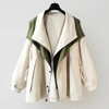 Janice | Elegant Jacket