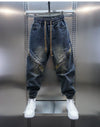 Adrian | Stylish Everyday Streetwear Pants