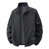 Ethan | Modern Lightweight Jacket