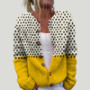 Laure | Comfortable Cardigan