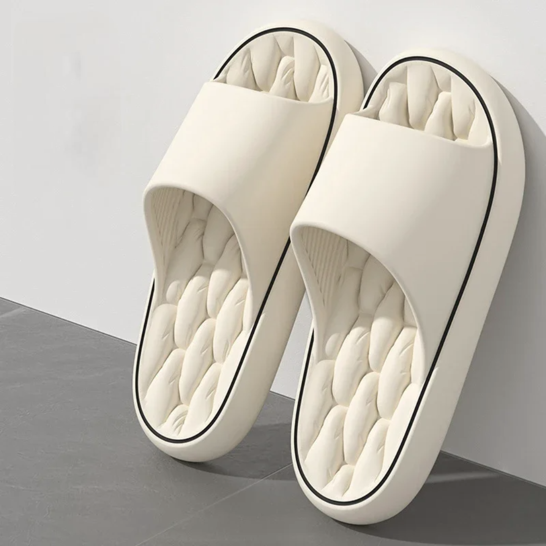 Uni | Pillow Slides