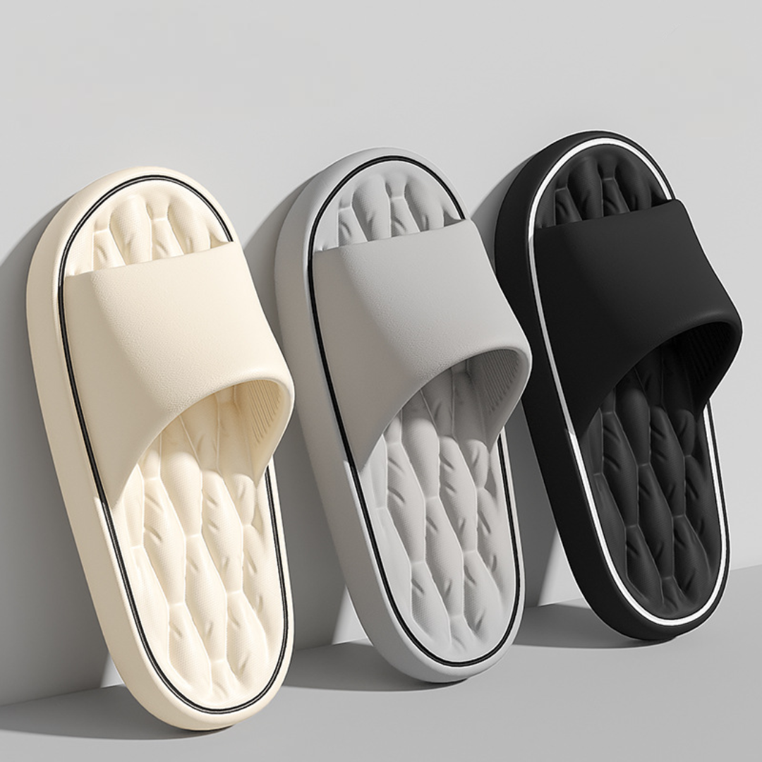 Uni | Pillow Slides