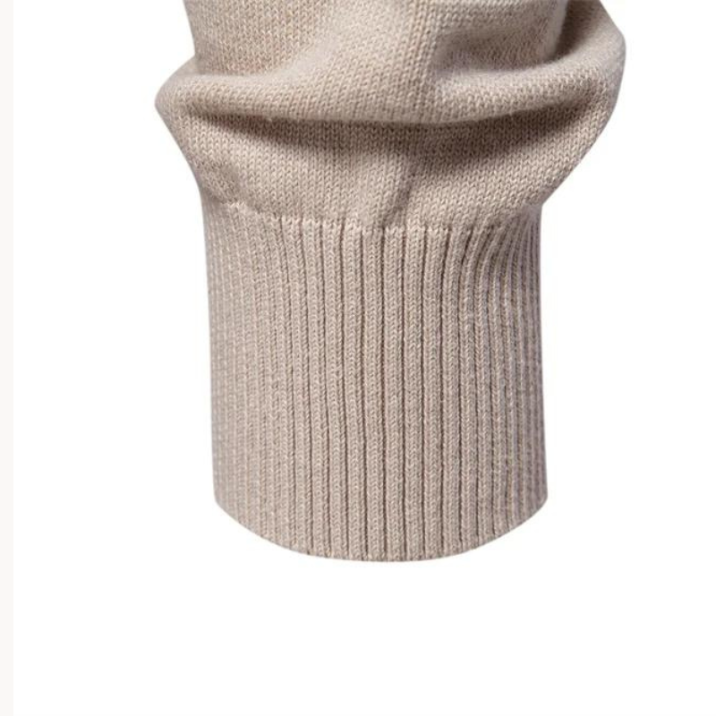 Andrew | Stylish Sweater