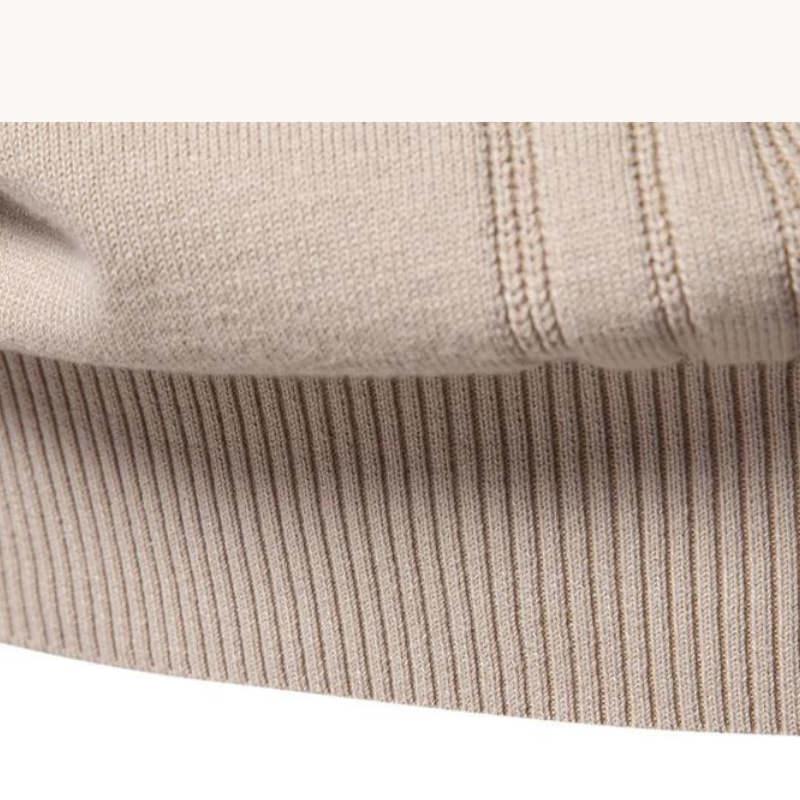 Andrew | Stylish Sweater