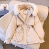 Laurie | Chic Winter Coat